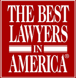 The Best Lawyers in America The Best Lawyers in America